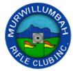 Murwillumbah rifle club  2021/2022 Target Shooting Championship Results: Frank - Clubman Award 2021/2022