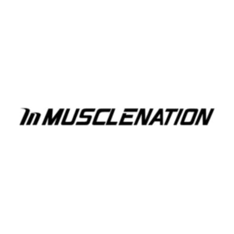 Muscle nation promo code  Apply the coupon for your cart!See Details