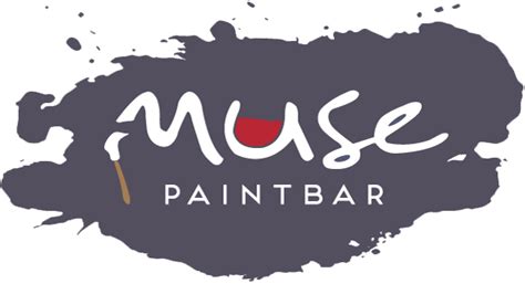 Muse paint bar providence  Muse Providence Marmalade Sky ($35) Click to enlarge