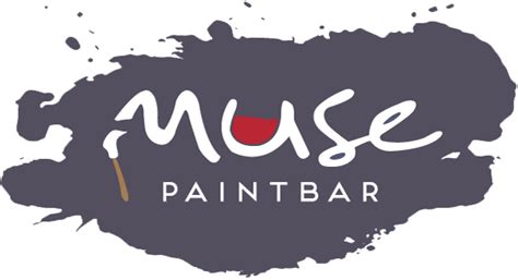 Muse paint bar providence Muse Providence Melting River ($45) Click to enlarge