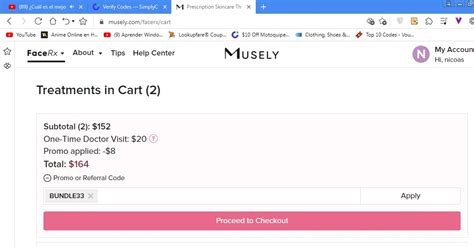 Musely promo code reddit  With a Udemy discount code, you can enjoy