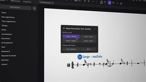 Musescore 4 sound library  Free to cancel anytime