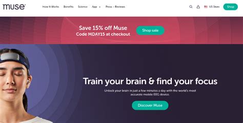 Musescore cancel subscription  The main subscription page opens