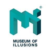 Museum of illusions coupon code  Visit us at Museum of Illusions New York and experience the unbelievable! 77 Eighth Avenue, New York, NY 10014 [email protected] Share your experienceThe Museum of Illusions Chicago entry tickets cost US $29 for all visitors aged above 13 years