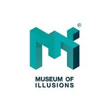 Museum of illusions coupon code us promo code and other discount voucher for you to consider including 6 newyork