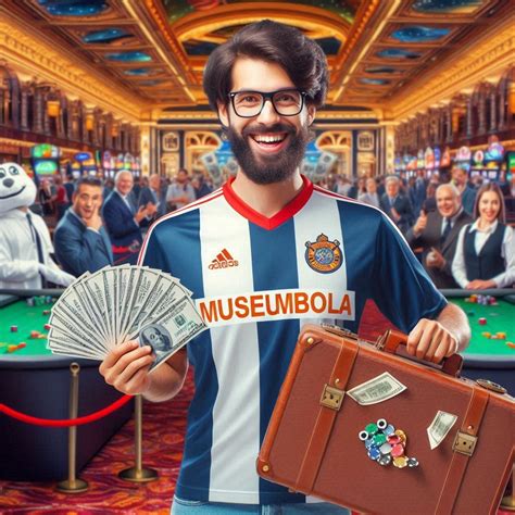 Museumbola login MUSEUMBOLA Daftar Situs Slot Ovo Online 24 Jam Terpercaya Daftar Situs Slot Ovo Online adalah persembahan terbaru dalam dunia slot ovo online