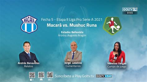 Mushuc futbol24 Σύγκριση ομάδων – Mushuc Runa vs Independiente del Valle – Futbol24