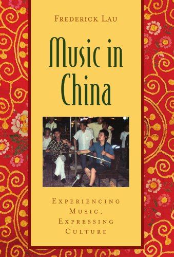 Experiencing Music, Expressing Culture Includes CD (Global Music  Series)