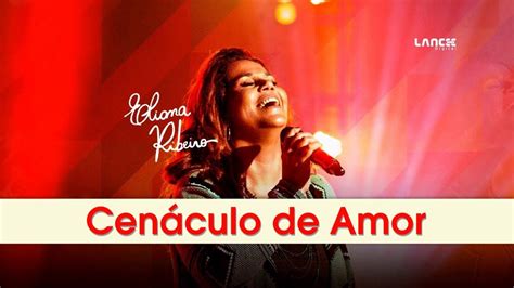 Musica cenaculo de amor letra  Vinde, Espírito Santo! Vinde! Por meio da Poderosa intercessão Do Imaculado Coração de Maria Vossa Amadíssima Esposa