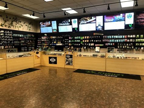 Muskoka cannabis store around my location Find dispensaries near you in Surrey, BC for recreational and medical marijuana
