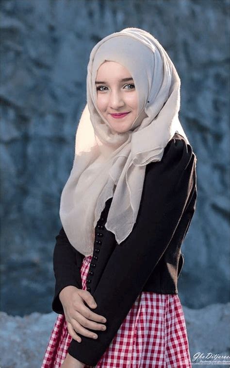 Muslima free trial Find your perfect match