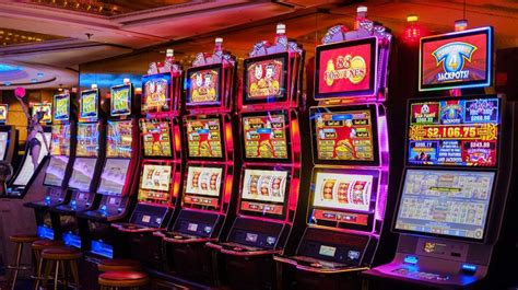 Must drop jackpots This section contains a daily jackpot, an hourly jackpot, and a jackpot that must drop before $395,000