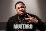 Mustard ballin midi  Enjoy the videos and music you love, upload original content, and share it all with friends, family, and the world on YouTube