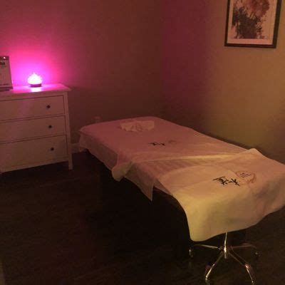 Mutao wellness spa reviews  Yelp