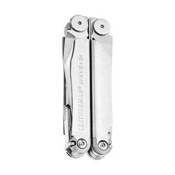 Multitool 24-in-1 with Mini Tools Knife Pliers and 11 Bits - Multi Tool All  in One Multi Function Gear for Men Best Multi-tool Kit for Work EDC