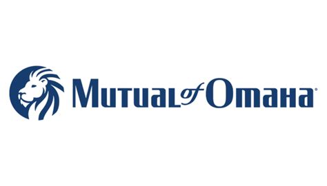 2024 Mutual of Omaha Reviews: Medicare Supplement …