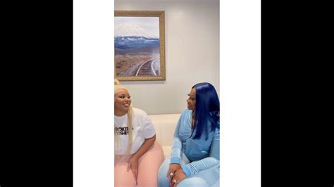 Muva phoenix getting pregnant by bbc Muva Phoenix is on Facebook