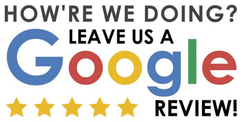 Muval google reviews  Are you this business? Updated: 11/16/2023