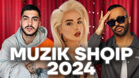 Muzik shqip 2022 hitet e reja shkarko co 