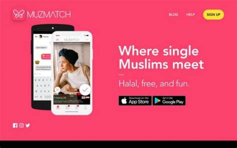 Muzmatch login  The Match Group has won its case for trademark infringement and passing off against Muzmatch, after alleging the company made use of a confusingly similar name (i
