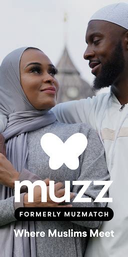Muzz match event  Video & Voice: Get to know your matches better with voice and video calling, voice notes and profile videos