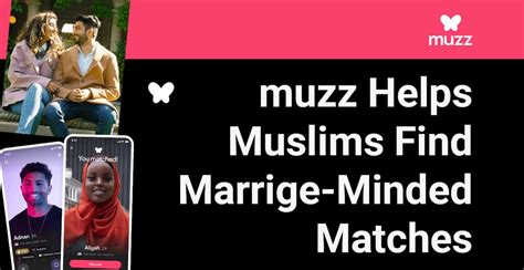 Muzz singles event  Save Online 35+ Muslim Singles Halal Speed Dating UK to