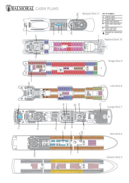 Mv balmoral deck plan 2020 2021 2022 BBC Charter Compressor Dry Docking Engines Funding Gangway Grants Ilfracombe July 5th June Leaks Paddle Steamer Preservation Society Painting Pat Murrell Pelican PS Balmoral PSPS Pursers Office Sailings SS Great Britain Steering Flat Volunteering Windrush