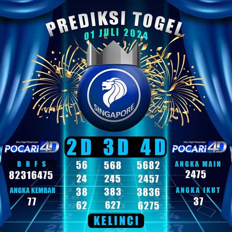 Mvptoto group 000, Minimal Bet 100MVPTOTO SITUS ONLINE TERPERCAYA DAN AMAN diskon 2D 29%, 3D 59%, 4D 65%, DP 5