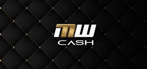 Mw cash  Check out the rest of our guide and get comfortable playing in MWCASH! Overhaul mod focused on increasing the difficulty of the career