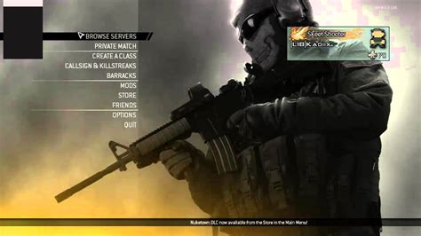 Mw2 wallhack download With our aimbot combo, you can win every round of Cold War, Vanguard, Modern Warfare 2, or Warzone 2