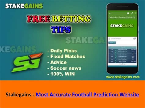 Mwanasoka mega jackpot prediction today  Our 3 odds predictions encompass various betting markets, such as 1X2, Over/Under, Home and Away, Handicap, and more