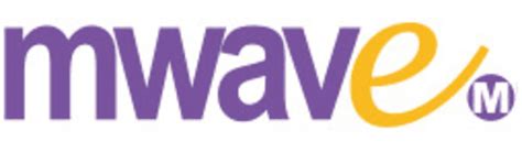 Mwave promo code Benefit from Mwave Free Delivery and enjoy up to 30% off in August 2023