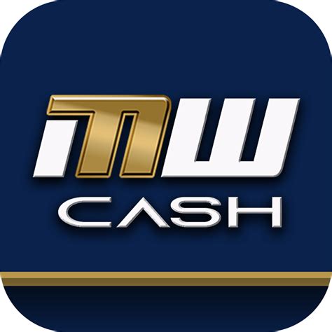 Mwcash 365 login  Check out the ranking, and you can try the most popular PGSOFT games! Pocket Games Soft (PGSOFT) games are created with great attention to detail, with separate departments for game design, art, technology, and music