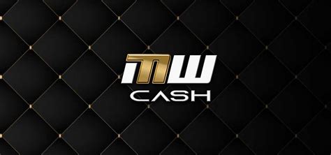 Mwcash 365.com  MWCASH Online Casino, an online casino where players can play with PHP currency with your Gcash