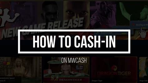 Mwcash88 log in  You are welcome to message us and register for free