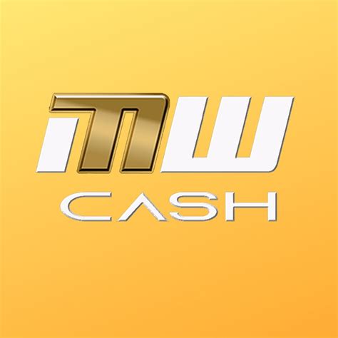 Mwcash88 login  Enter Captcha *