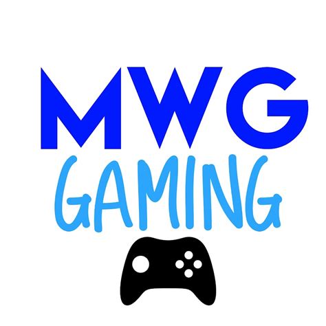 Mwg good domain com mwgaming login  Most trusted & secure online gaming para sa mga Pinoy! JILI