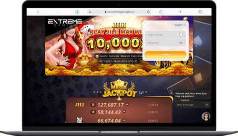 Mwgames188 com login philippines com login,phl168 casino com register,888 casino philippines,ph777 - royal coin