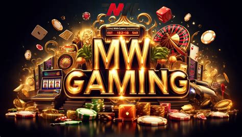 Mwgames188.com - for players 