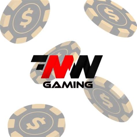 Mwgames188.comm net,phbet casino online,ssbet77 register login,how to register in ace88,nuebe login,jilifree,aksyon 888 live login,sga gaming free 100,jili711 sports,pxbet