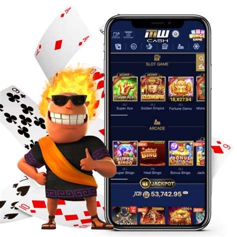 Mwgaming app  MWGaming casinoMWGAMING: Your licensed online casino in the Philippines, with secure gaming, a variety of games, and great bonuses