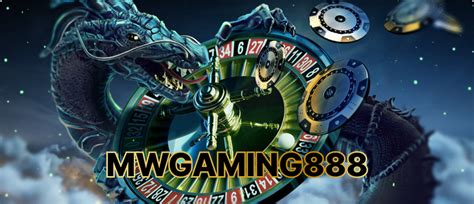 Mwgaming login  Mwplay888 net is a reliable betting website for people in the Philippines