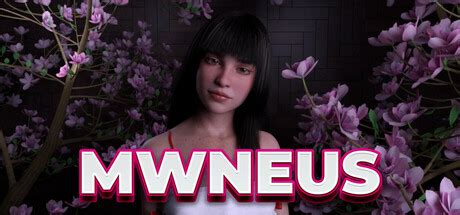 Mwneus apk  It combines playful romance, exciting mysteries, and strategic decision-making, ensuring a memorable and thrilling experience