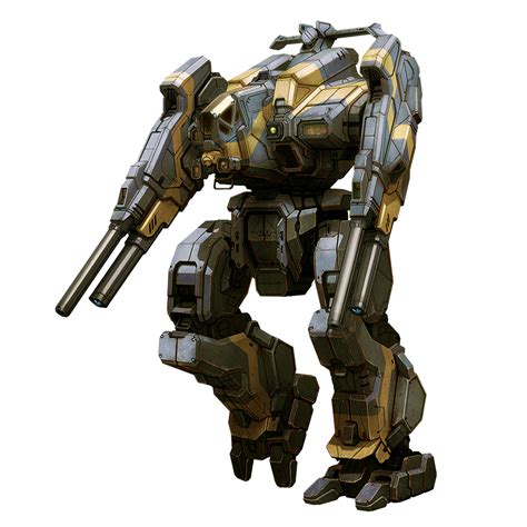 Mwo ecm mechs  Sensor range will do the following: 1) Boosts sensor range 25% from 800m to 1000m (So, yes, you'll be able to lock missiles farther out, because you'll SEE things farther out) If you wanna be "super cool" with your missiles, load up a BAP, too