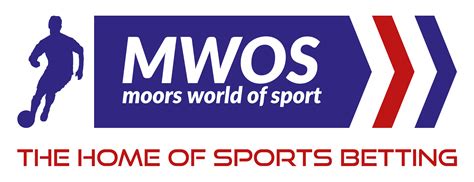 Mwos money back  The sixth and final matchday is set for Dec