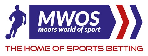 Mwos virtual  Out of these deliberations MWOS FC was born in the month of September, 2019