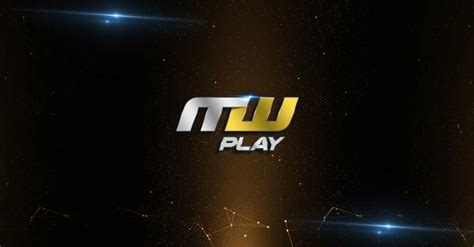 Mwplay greatsite MWPlay signup/ register now! The best online casino in the Phillippines