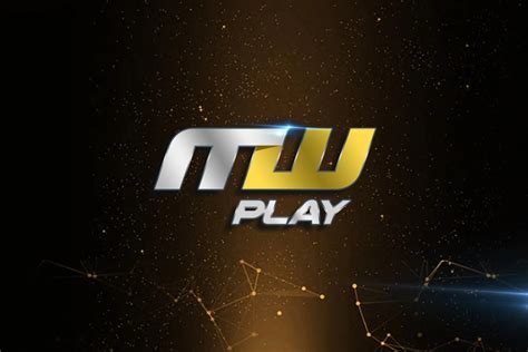 Mwplay net  mwplay888's slots 10% cashback every day! RESPONSIBLE GAMING POLICY Responsible Gaming Policy