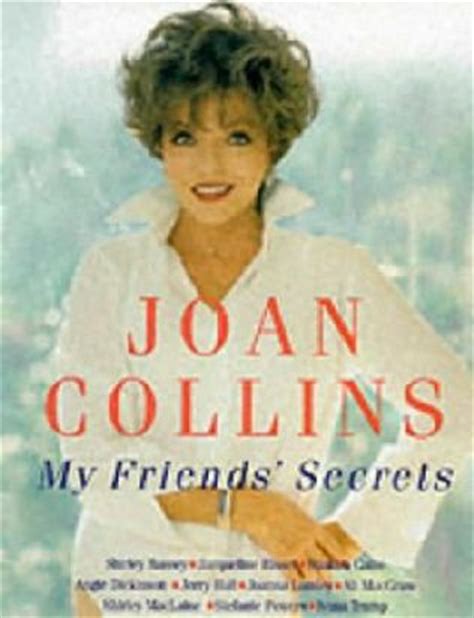 https://ts2.mm.bing.net/th?q=2024%20My%20Friends'%20Secrets:Conversations%20with%20My%20Friends%20about%20Beauty,%20Health%20and%20Happiness|Joan%20Collins