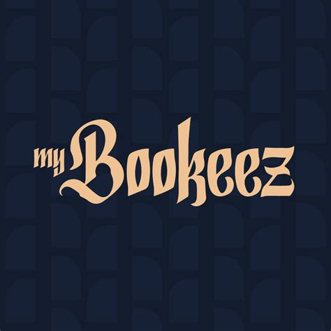 My bookeez discount code  Order 3 Bookeez & pay only 2 | GET 1 for FREE | Discount applied automatically at the checkout